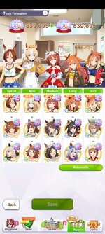 Screenshot_2025-10-09-00-55-00-861_jp.co.cygames.umamusume.jpg