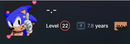 steam1.png