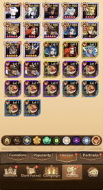 IMG_8871.png