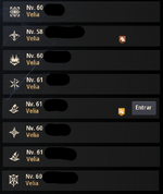 pjs 3.png