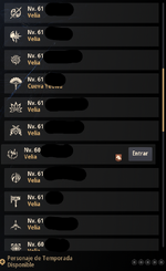 pjs 2.png