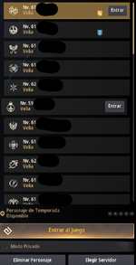 pjs 1.png
