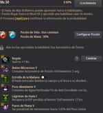 hada.png