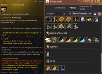pets guardadas y cupones.png