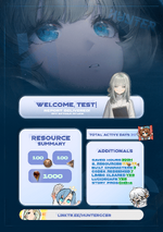 pacote-informativo-exemplar.png