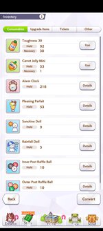 Screenshot_2025-10-09-02-21-25-963_com.discord.jpg