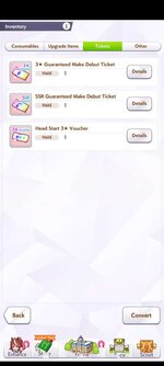 Screenshot_2025-10-09-02-21-29-396_com.discord.jpg