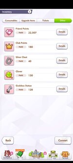 Screenshot_2025-10-09-02-21-33-356_com.discord.jpg