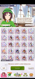 Screenshot_2025-10-09-02-21-42-746_com.discord.jpg