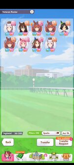 Screenshot_2025-10-09-02-21-52-000_com.discord.jpg