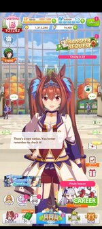 Screenshot_2025-10-09-02-21-46-320_com.discord.jpg