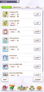 Screenshot_20251008-171025_Umamusume.jpg