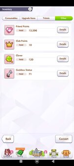 Screenshot_2025-10-09-04-37-11-997_com.discord.jpg