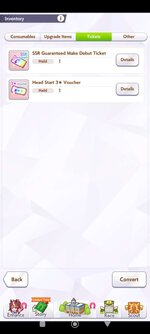 Screenshot_2025-10-09-04-51-53-060_com.discord.jpg