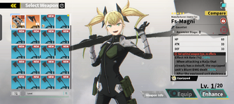 Screenshot_20251009-131156.png