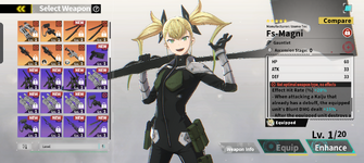 Screenshot_20251009-131152.png