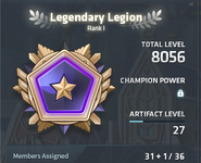 m2.png