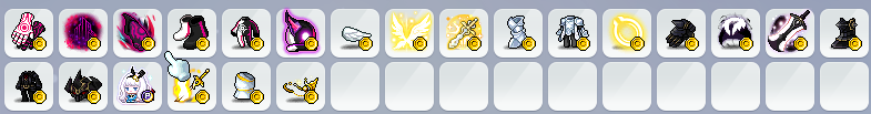 m4.png