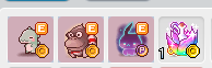 m5.png