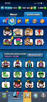 IMG_9517.png