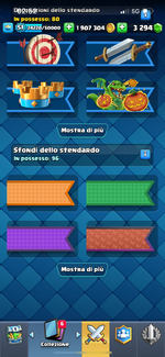 IMG_9524.png