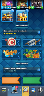 IMG_9523.png