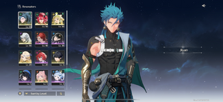 IMG_7364.png