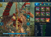 laz speed.jpg