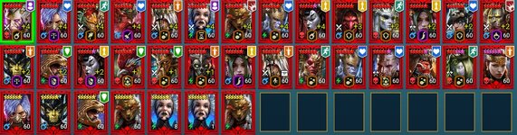 Myth rost.jpg