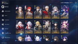 Screenshot (278).png