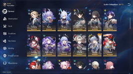 Screenshot (279).png
