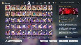 Screenshot (281).png