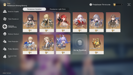 Screenshot (283).png