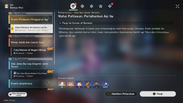 Screenshot (284).png