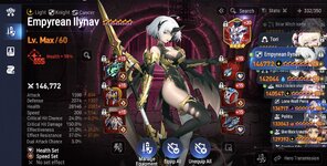 IMG_0032.jpeg