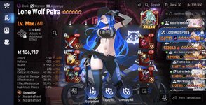 IMG_0035.jpeg
