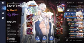 IMG_0039.jpeg