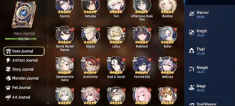 IMG_0060.jpeg