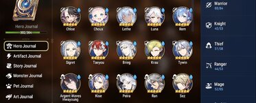 IMG_0061.jpeg