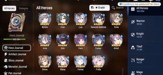 IMG_0062.jpeg