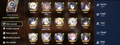 IMG_0064.jpeg
