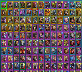 1759974439878.png