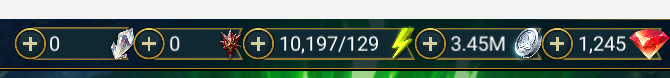 1759974474621.png