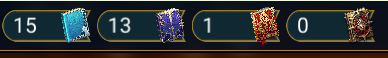 1759974488068.png