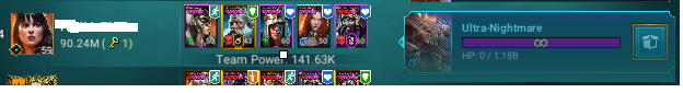 1759974606553.png