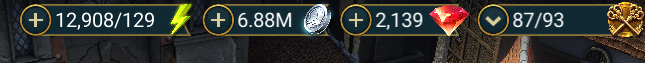 1759974773841.png