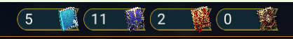 1759974781309.png