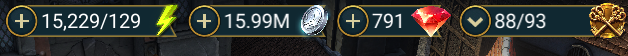1759974908875.png