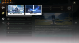 Screenshot 2025-10-09 100033.png