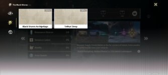 Screenshot_2025-10-09-11-05-34-545_com.kurogame.wutheringwaves.global.jpg